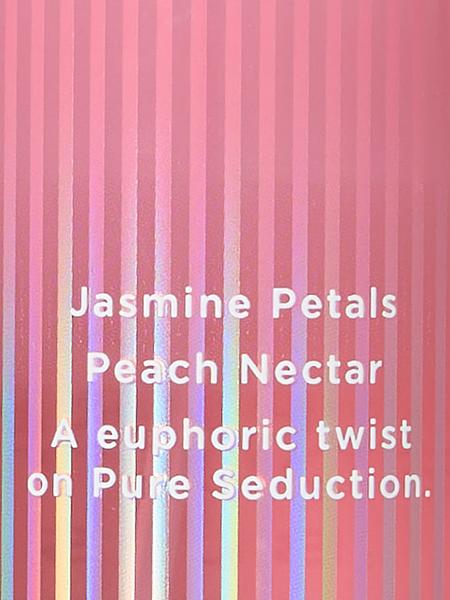 Міст для тіла Pure Seduction Bliss від Victoria's Secret зображення