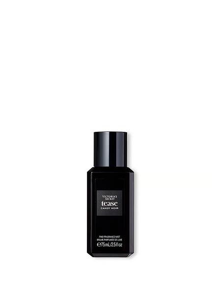 Парфумований спрей для тіла Tease Candy Noir від Victoria's Secret Fine Fragrance Mist зображення