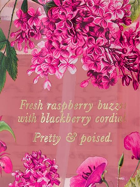 Міст для тіла Dreamy Petals від Victoria's Secret зображення
