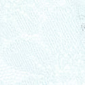 Color image