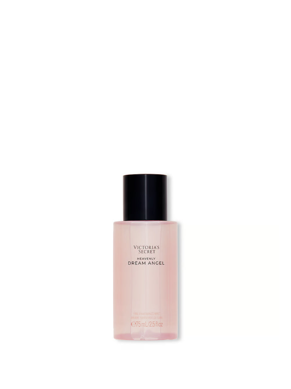 Парфумований спрей для тіла Heavenly Dream Angel від Victoria's Secret Fine Fragrance Mist