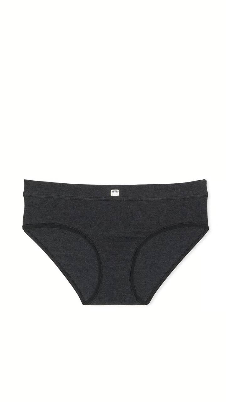Трусики від Victoria’s Secret - Logo Cotton Hiphugger Panty