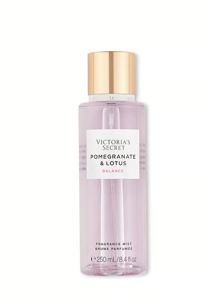 Міст для тіла Pomegranate & Lotus від Victoria's Secret зображення