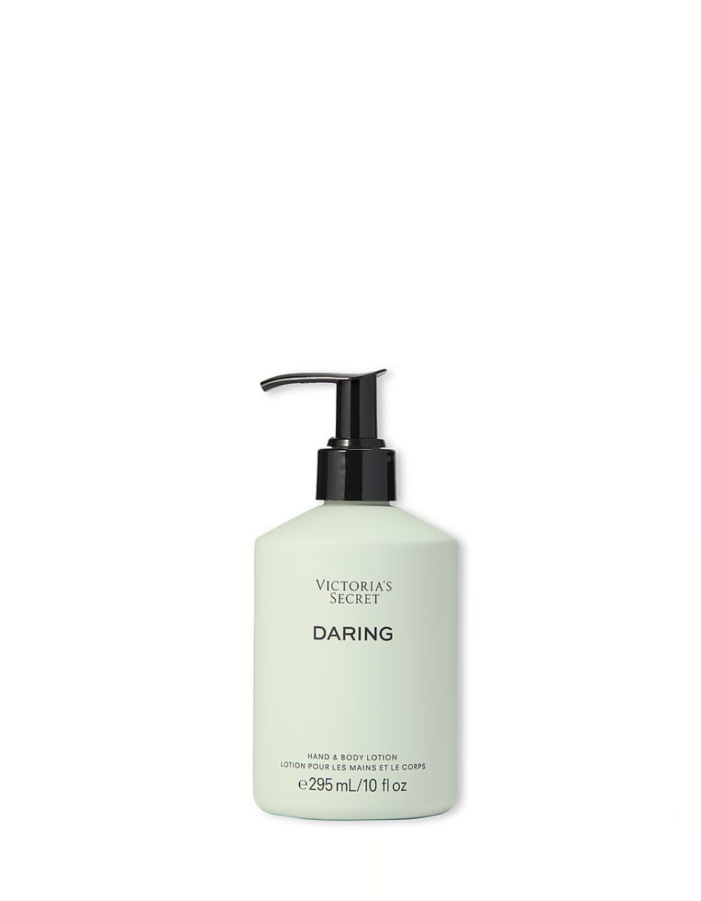 Парфумований лосьйон для тіла Daring від Victoria's Secret Fine Fragrance Lotion