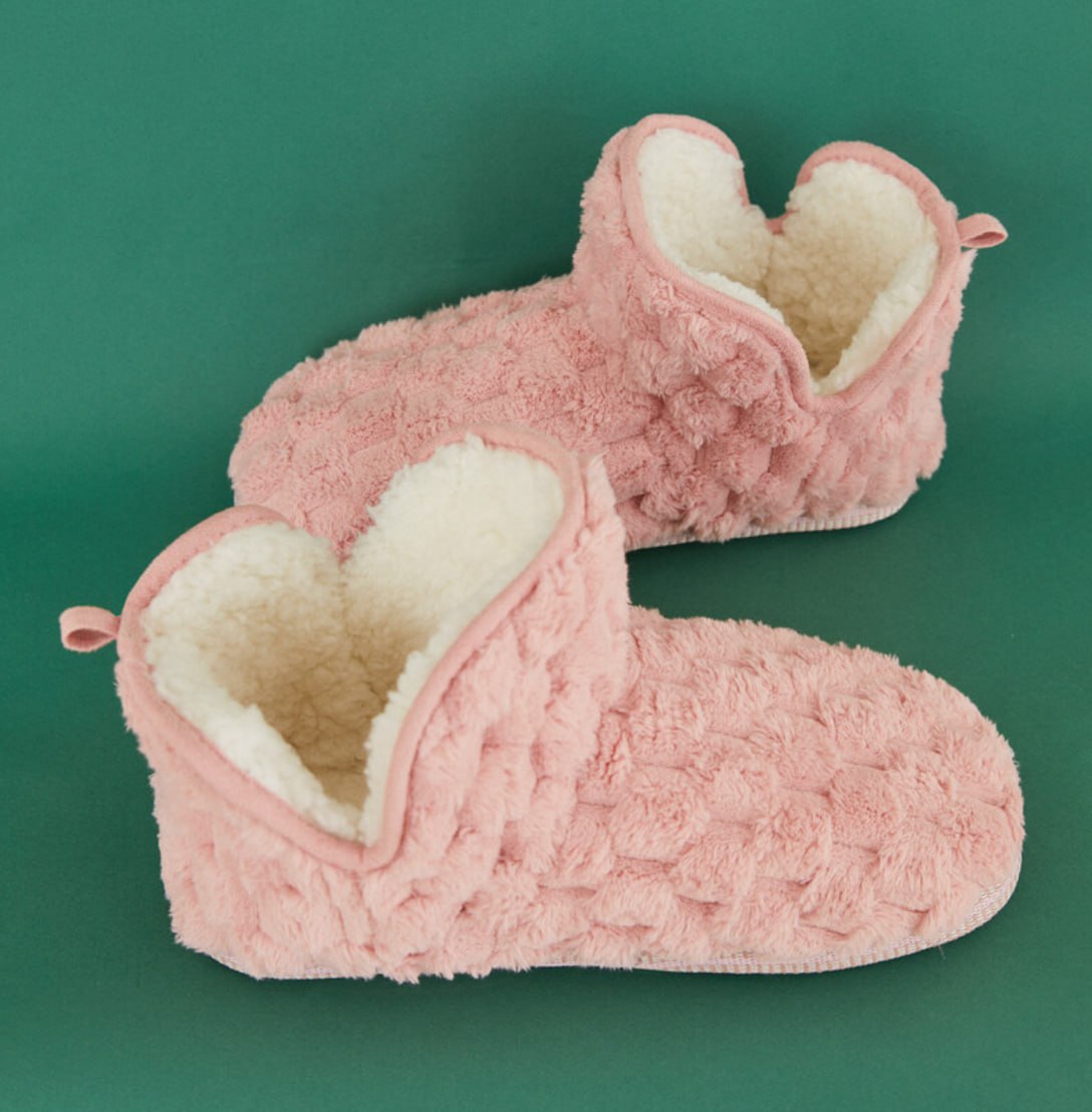 Домашні уггі Women’secret