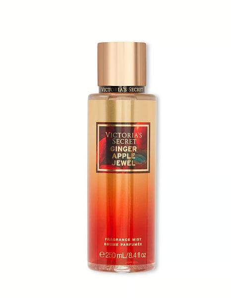 Міст для тіла Ginger Apple Jewel від Victoria's Secret зображення