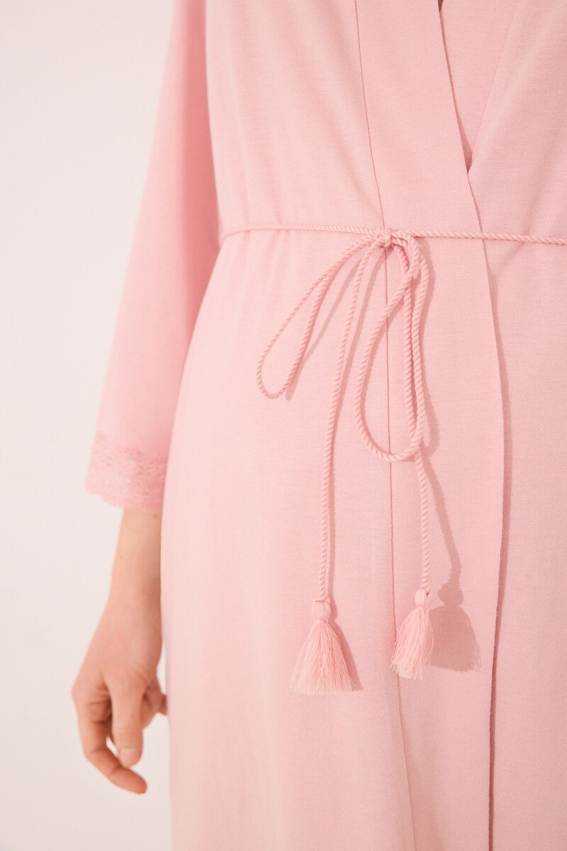 Жіночий халат Women’secret