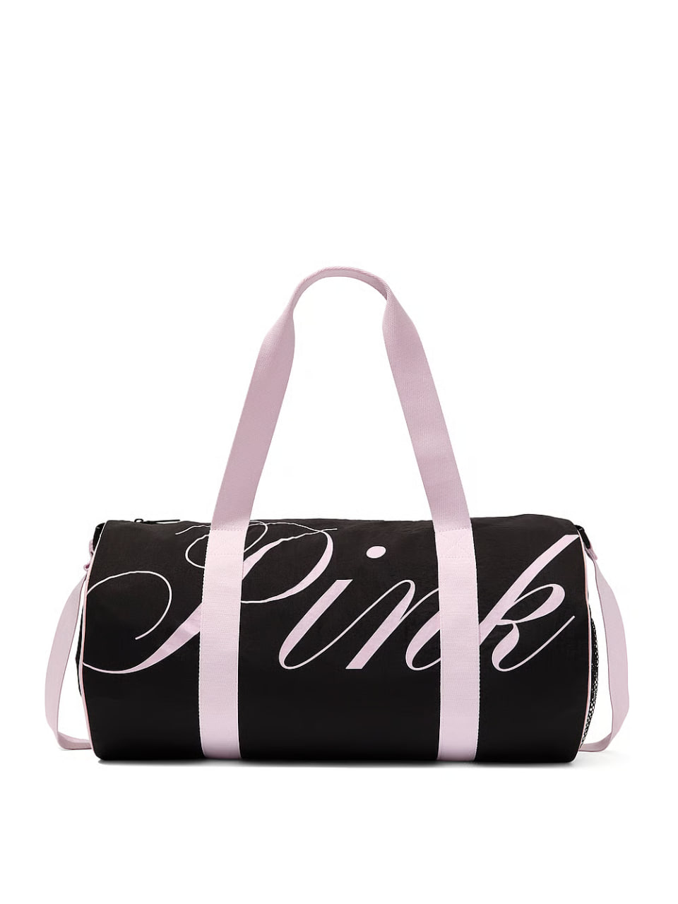 Спортивна сумка - PINK Weekender Duffle