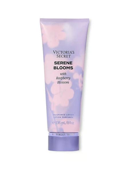 Лосьйон для тіла Serene Blooms від Victoria's Secret зображення