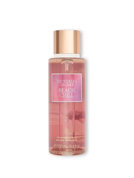Міст для тіла Beach Chill від Victoria's Secret зображення