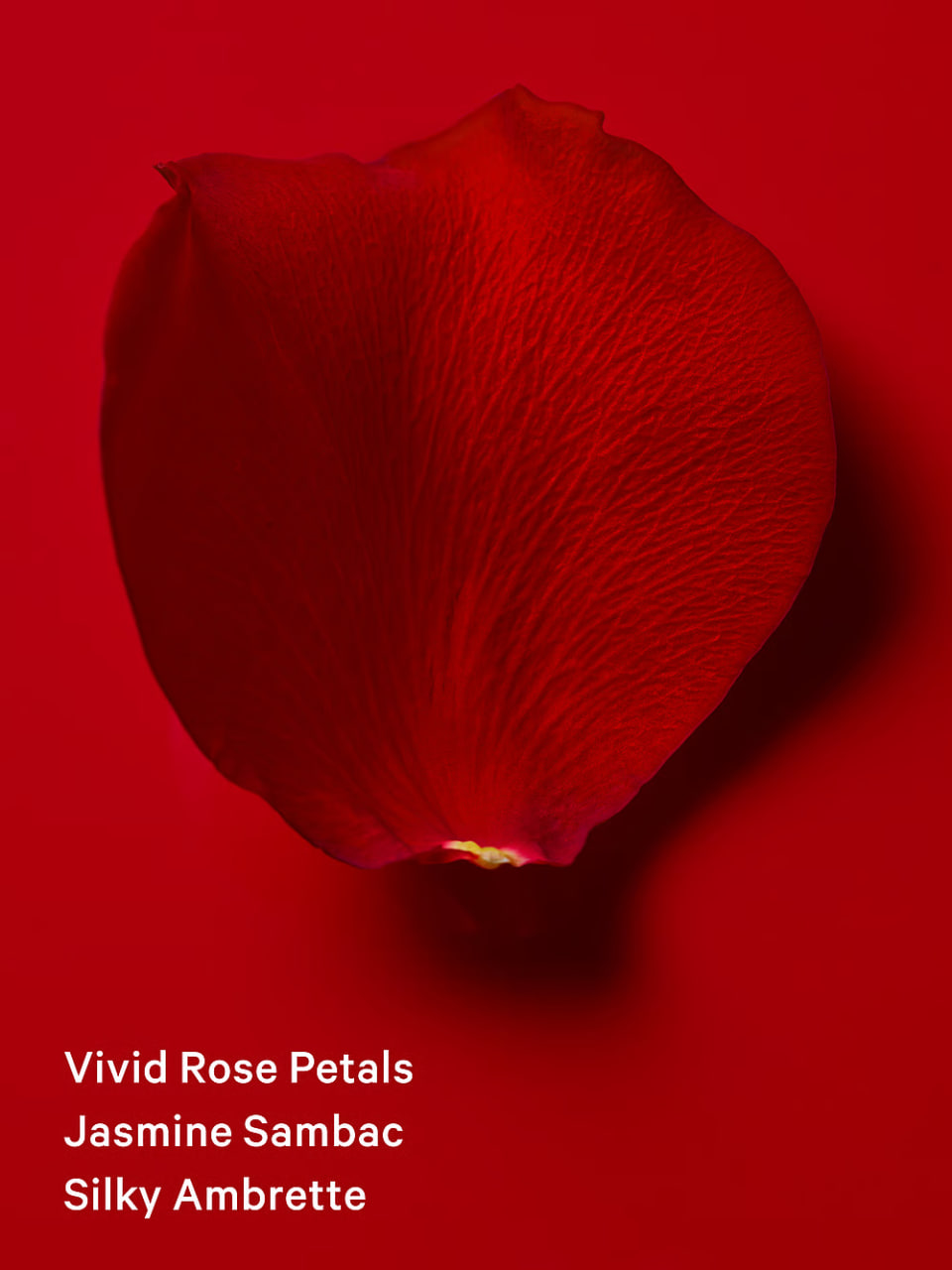 Парфумований спрей для тіла Very Sexy Scarlet від Victoria's Secret Fine Fragrance Mist