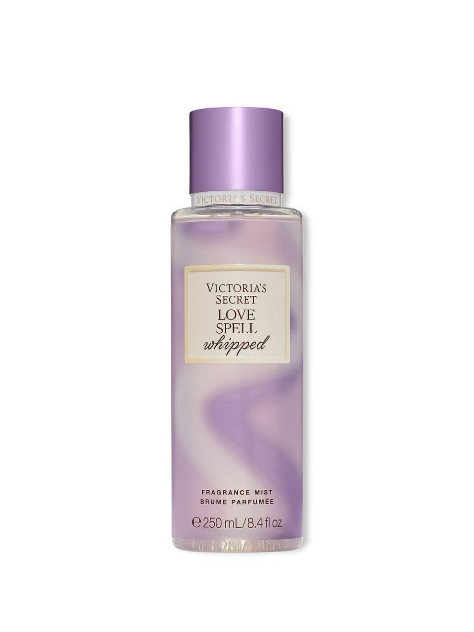 Міст для тіла Love Spell  Whipped від Victoria's Secret