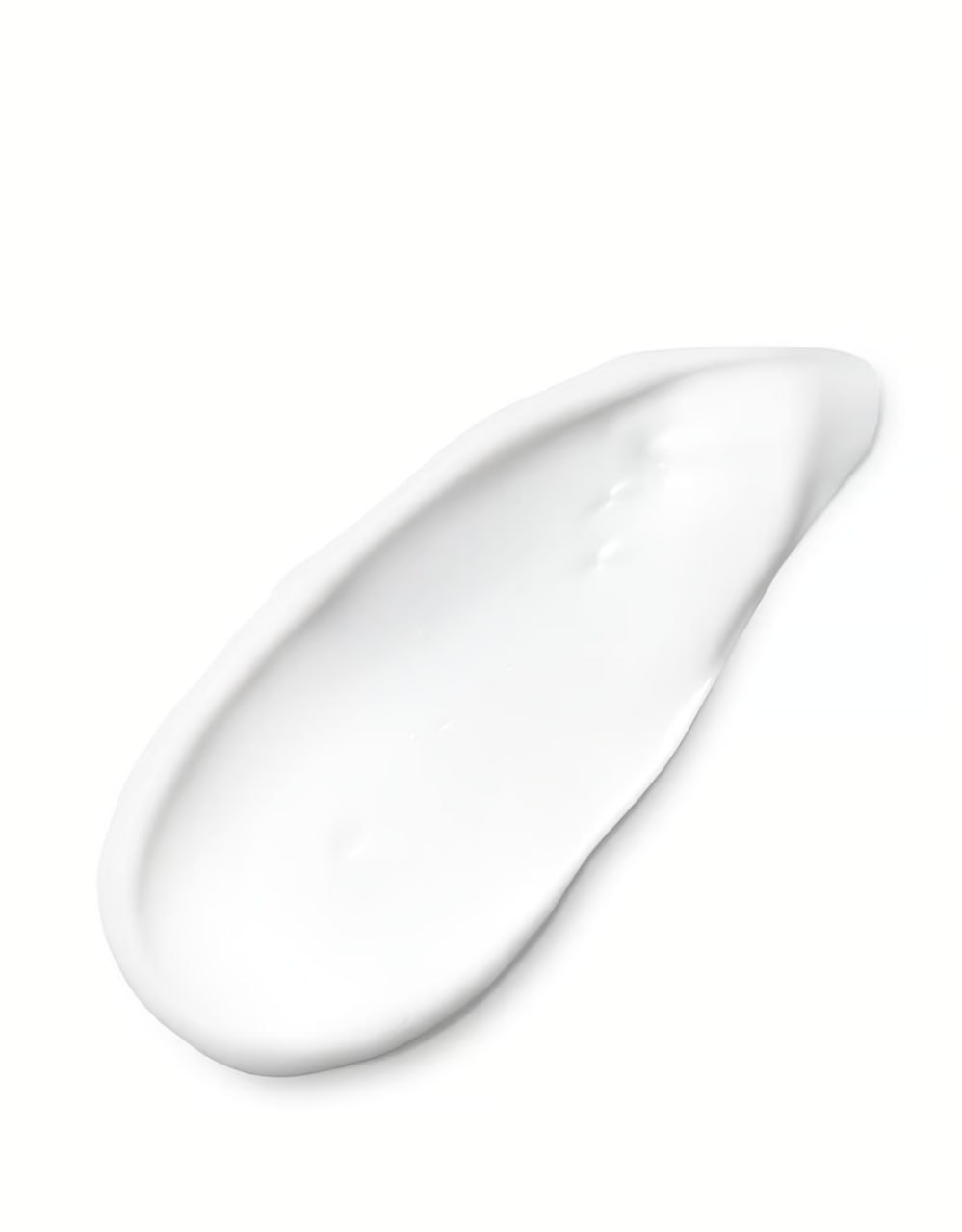 Лосьйон для тіла Love Spell Daydream від Victoria's Secret