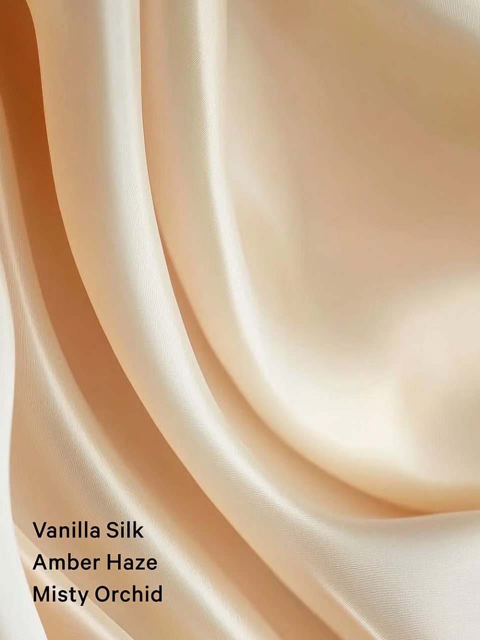 Міст для тіла Vanilla Rebel від Victoria's Secret