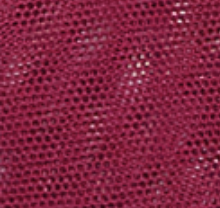 Color image