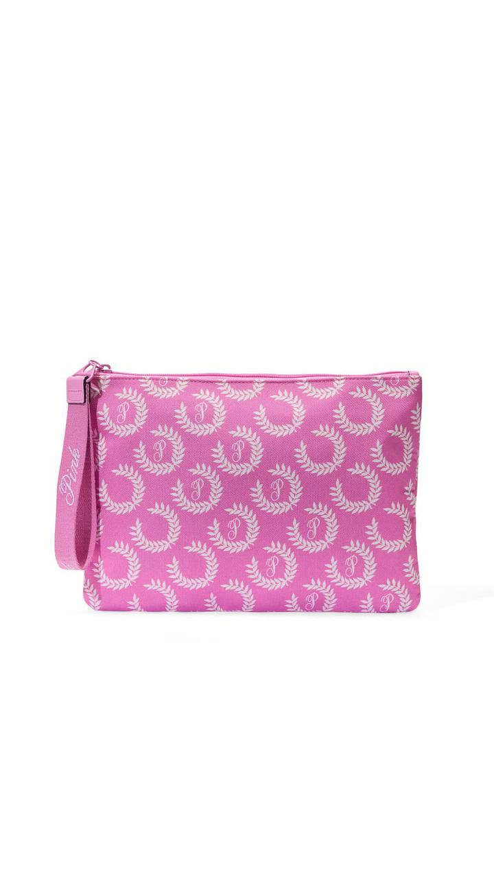 Косметичка від Pink