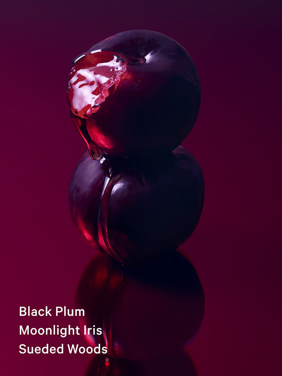 Парфумований спрей для тіла Very Sexy Night від Victoria's Secret Fine Fragrance Mist