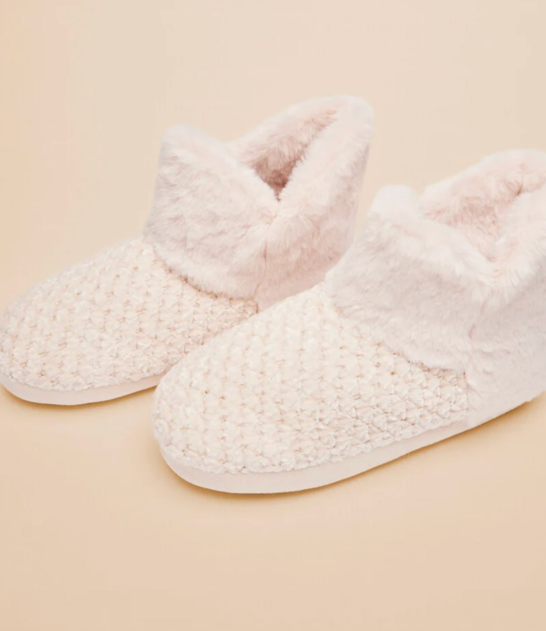 Домашні уггі Women’secret 