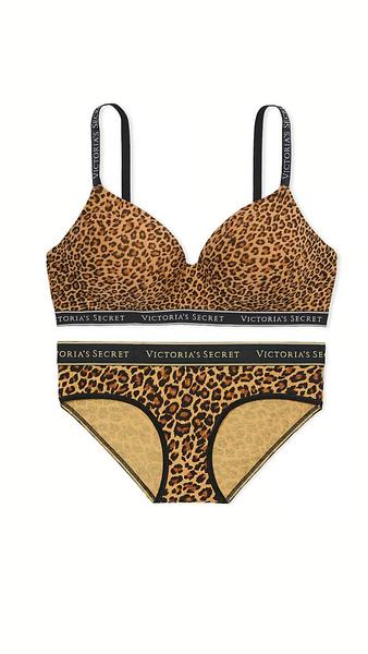 Комплект від Victoria’s Secret зображення