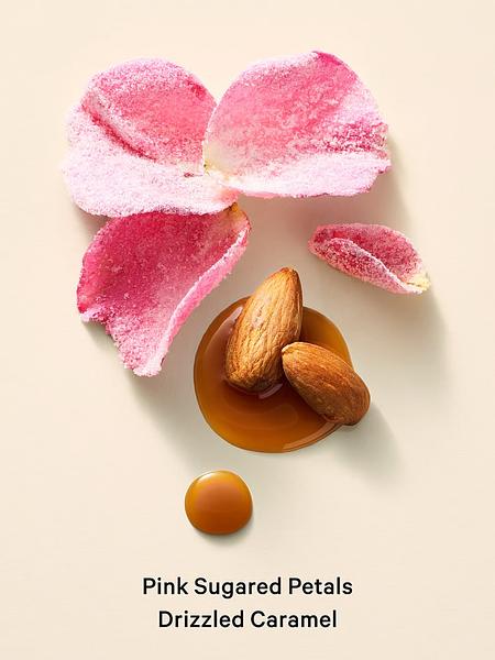 Міст для тіла Velvet Petals  Whipped від Victoria's Secret зображення
