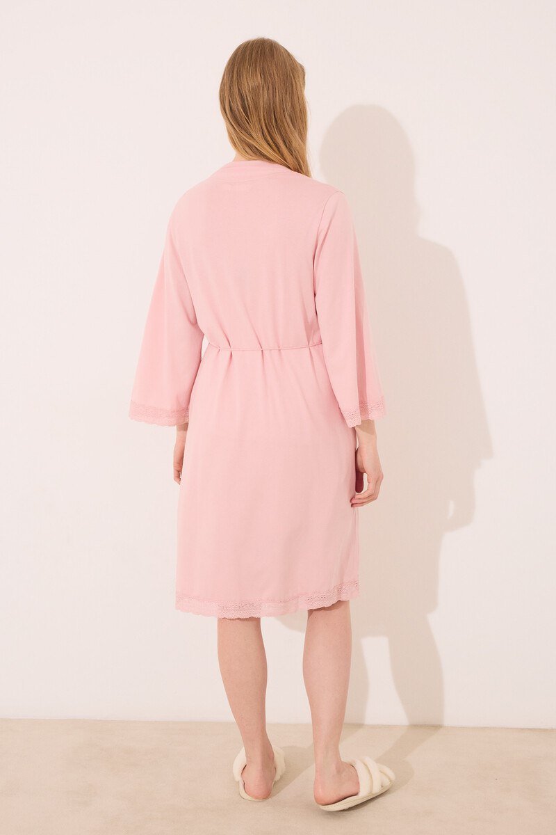 Жіночий халат Women’secret