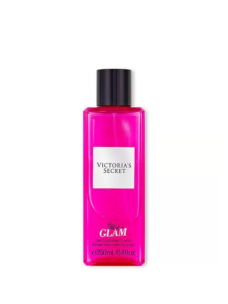 Парфумований спрей для тіла Tease Glam від Victoria's Secret Fine Fragrance Mist зображення