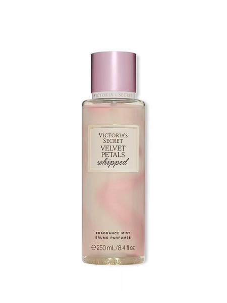 Міст для тіла Velvet Petals  Whipped від Victoria's Secret зображення