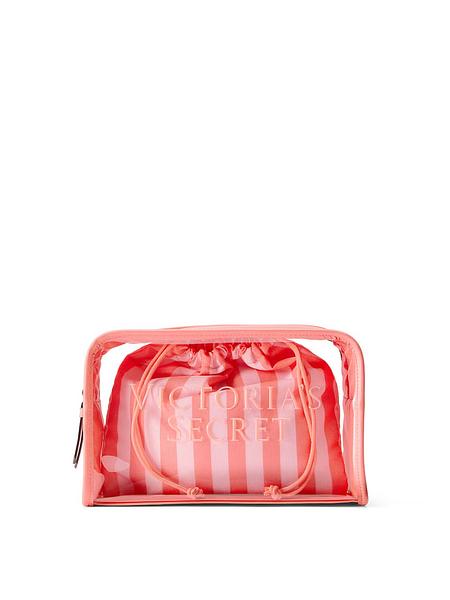 Набір косметичок від Victoria’s Secret зображення