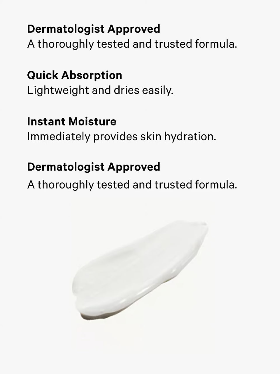 Лосьйон для тіла Juicy Strawberry Body Lotion від PINK