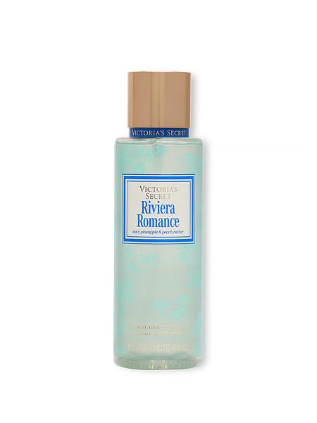 Міст для тіла Riviera Romance від Victoria's Secret зображення