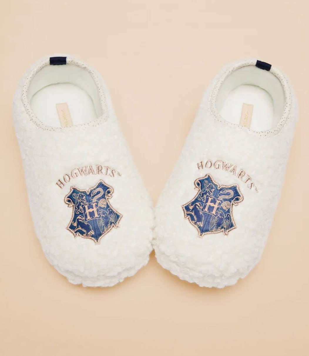 Домашні капці Women’secret