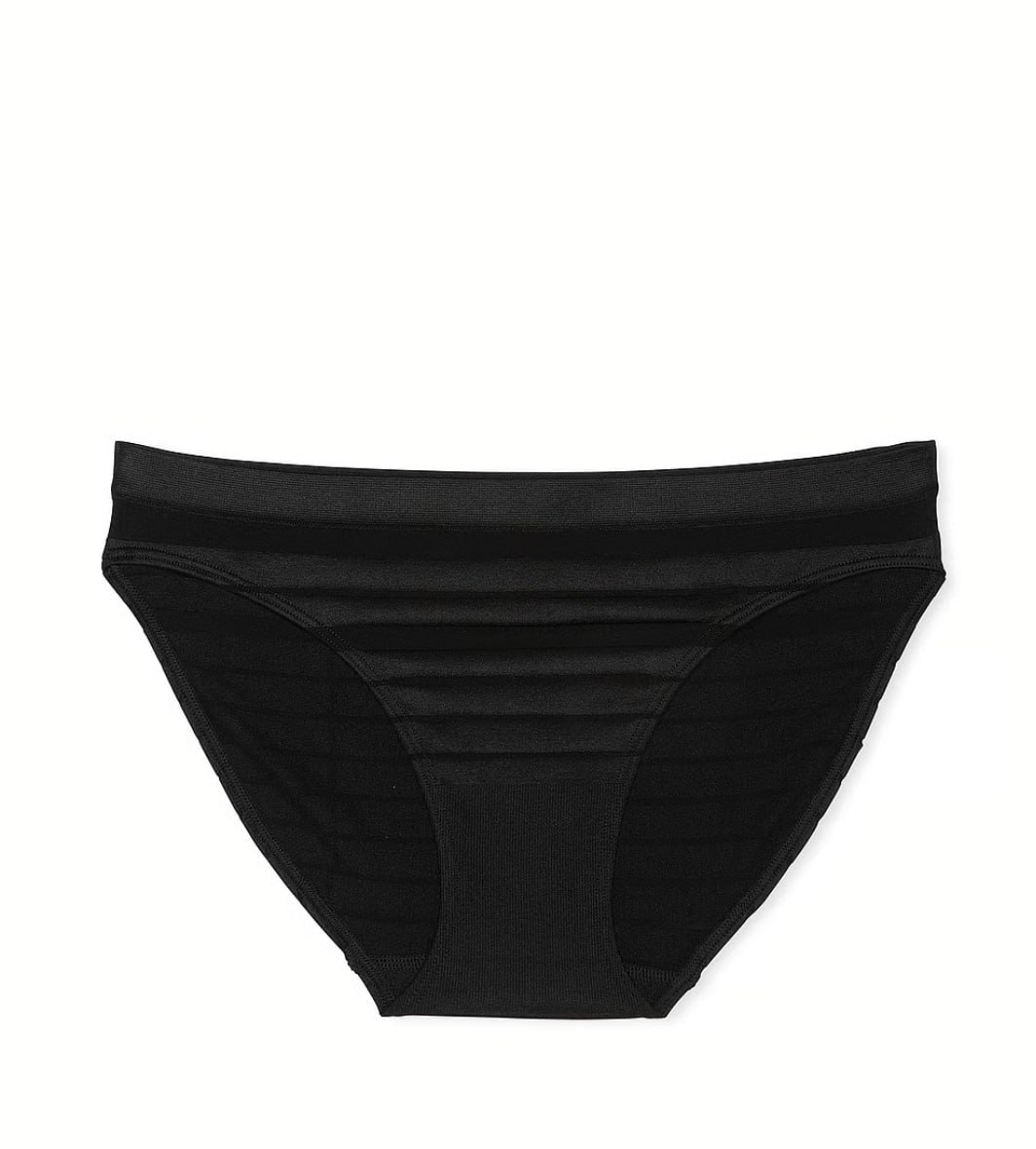 Трусики від Victoria’s Secret - Seamless Bikini Panty