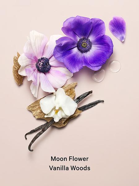 Міст для тіла Midnight Bloom від Victoria's Secret зображення