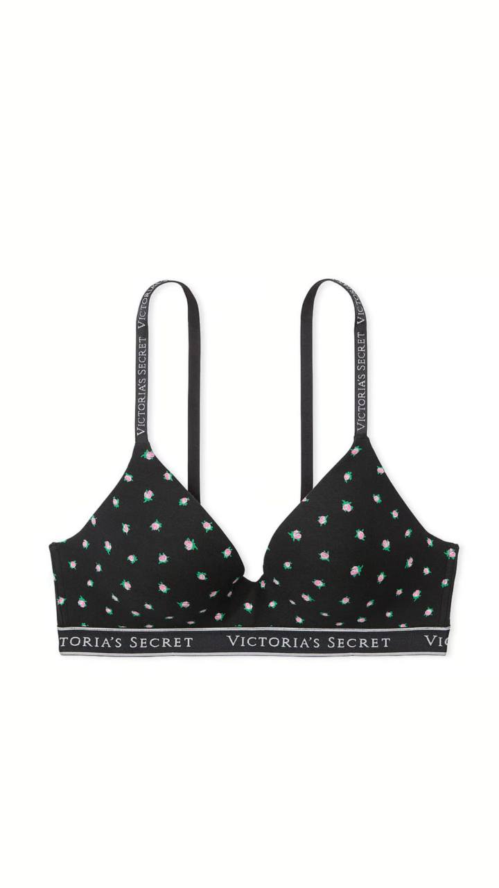 Комплект від Victoria’s Secret