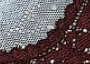 Color image