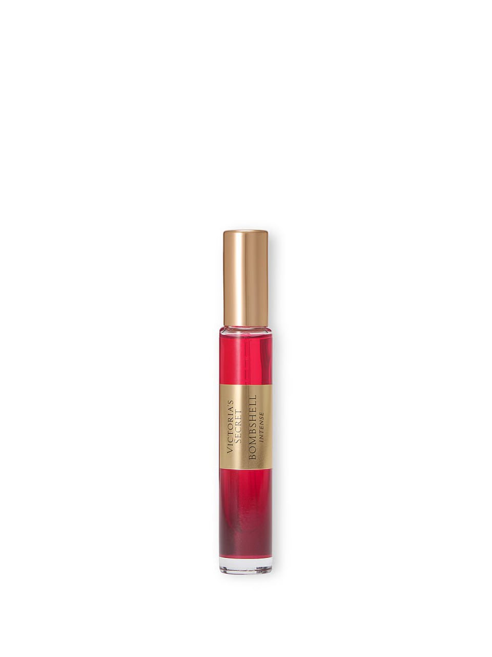 Парфум Bombshell Intense - Eau De Parfum Travel Spray, 7 ml